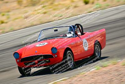 media/May-10-2025-Cobra Club (Sat) [[7b9c5022b1]]/Yellow Group/Session 2 (Turn 3)/